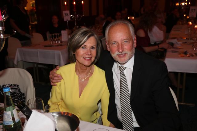 Galaabend Miss Franken Classic 2020.  | Foto: John R. Braun