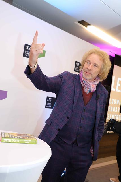 Foto: Udo Dreier