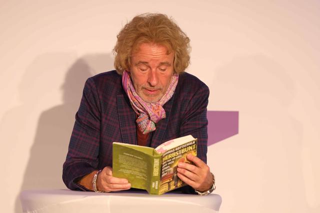 Foto: Udo Dreier