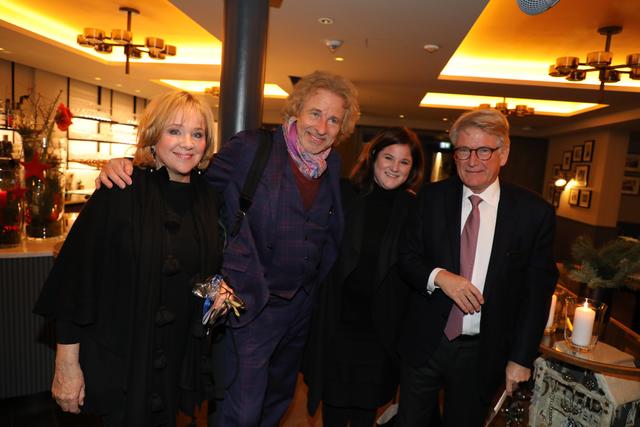 Foto: Udo Dreier