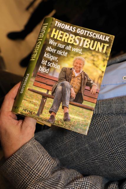Foto: Udo Dreier