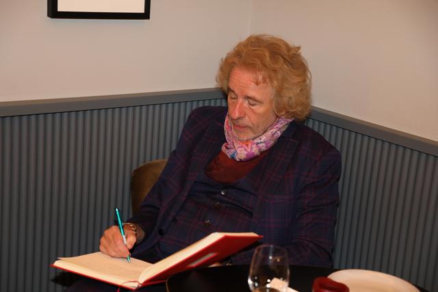 Foto: Udo Dreier