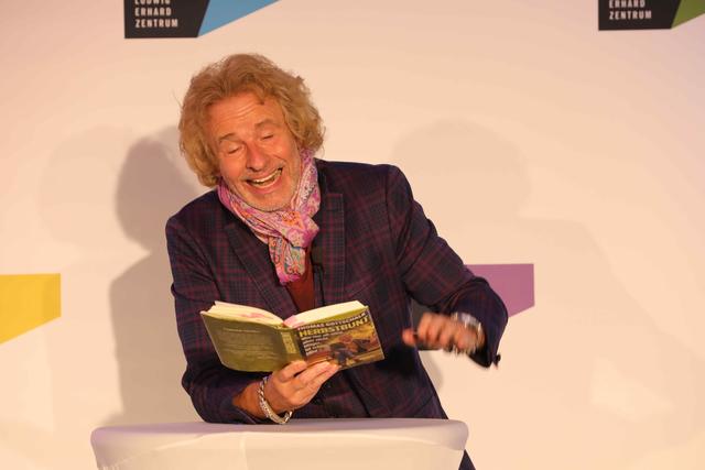 Foto: Udo Dreier