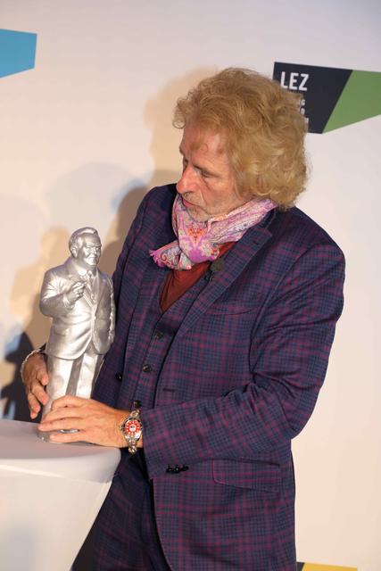 Foto: Udo Dreier