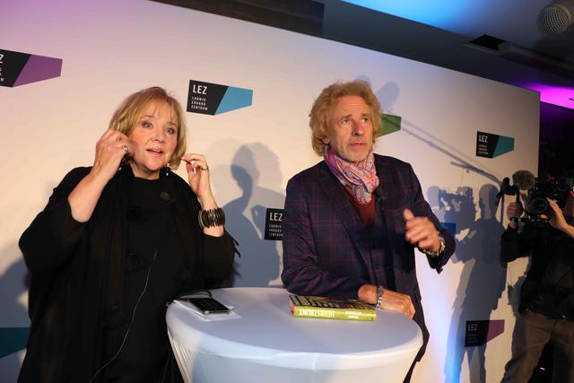 Foto: Udo Dreier