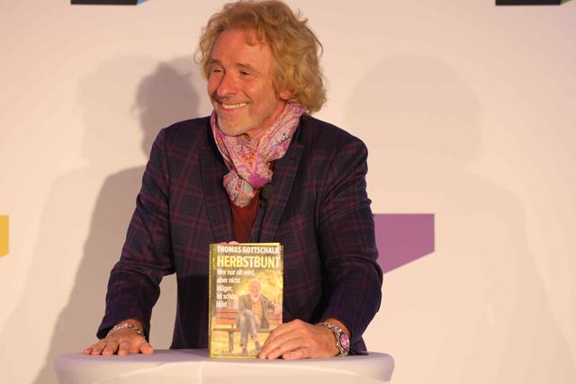 Foto: Udo Dreier