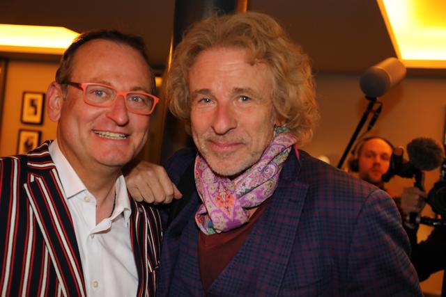 Foto: Udo Dreier