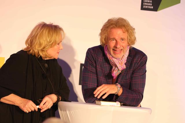 Foto: Udo Dreier