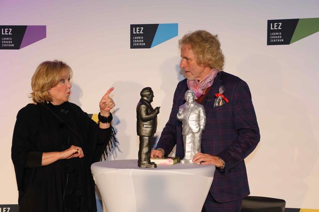 Foto: Udo Dreier