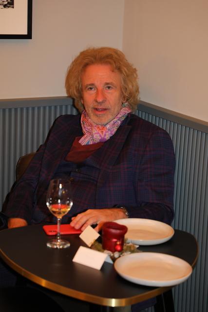 Foto: Udo Dreier