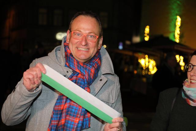 Foto: Udo Dreier