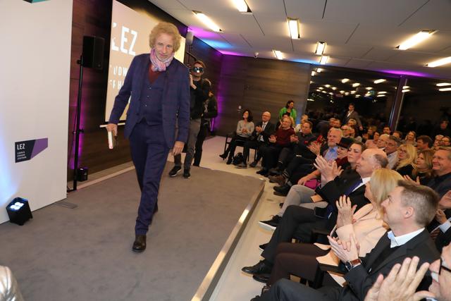 Foto: Udo Dreier