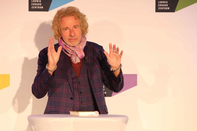 Foto: Udo Dreier