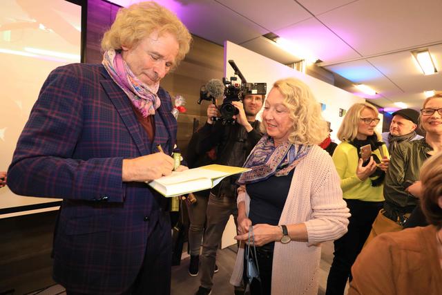 Foto: Udo Dreier