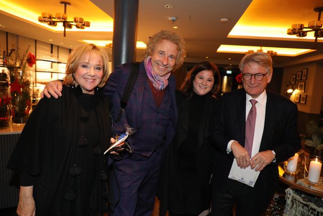 Foto: Udo Dreier
