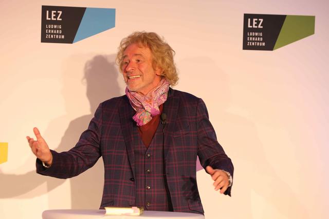 Foto: Udo Dreier