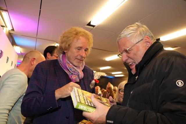 Foto: Udo Dreier