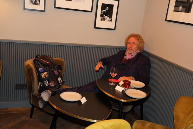 Foto: Udo Dreier