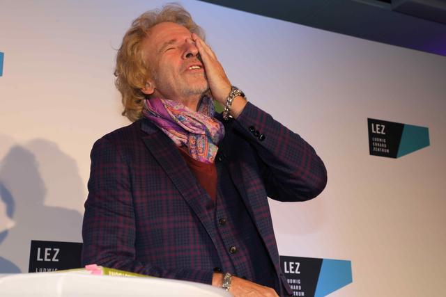 Foto: Udo Dreier