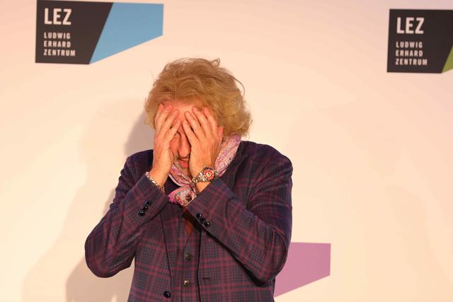 Foto: Udo Dreier