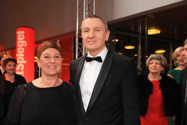 Foto: Dreier/ Braun/ Admave/ Friedrich