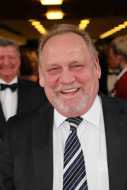 Foto: Dreier/ Braun/ Admave/ Friedrich