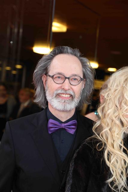 Foto: Dreier/ Braun/ Admave/ Friedrich