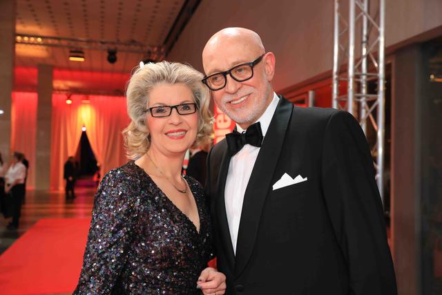 Foto: Dreier/ Braun/ Admave/ Friedrich