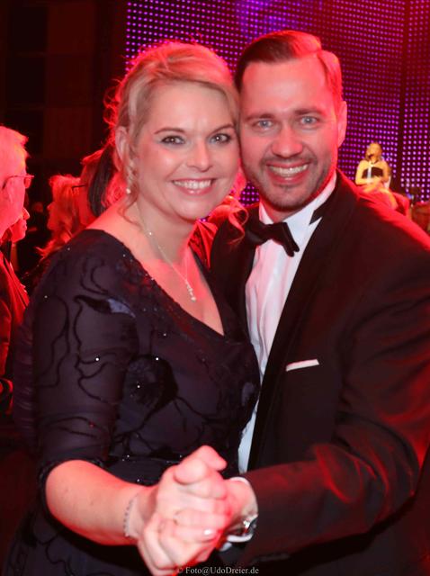 Foto: Dreier/ Braun/ Admave/ Friedrich