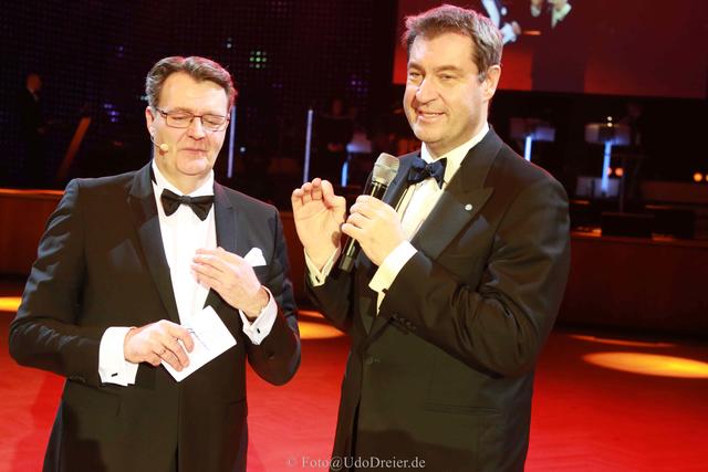 Foto: Dreier/ Braun/ Admave/ Friedrich