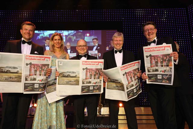 Foto: Dreier/ Braun/ Admave/ Friedrich