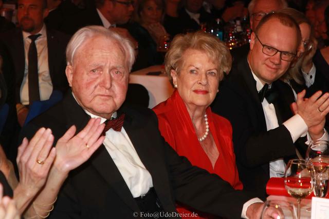 Foto: Dreier/ Braun/ Admave/ Friedrich