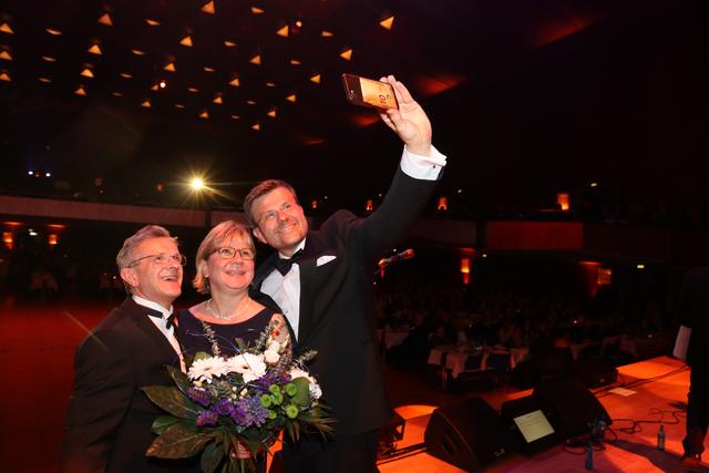 Foto: Dreier/ Braun/ Admave/ Friedrich