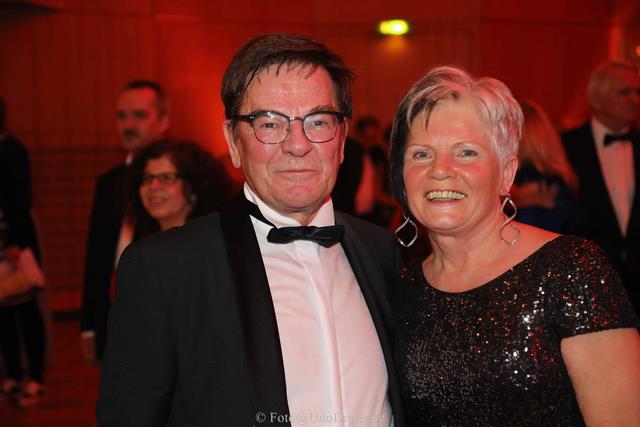 Foto: Dreier/ Braun/ Admave/ Friedrich