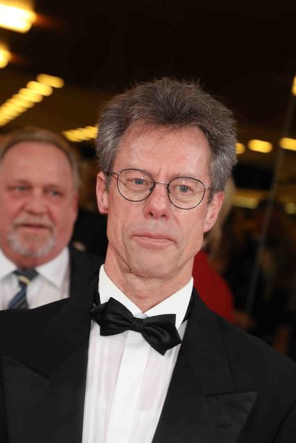 Foto: Dreier/ Braun/ Admave/ Friedrich