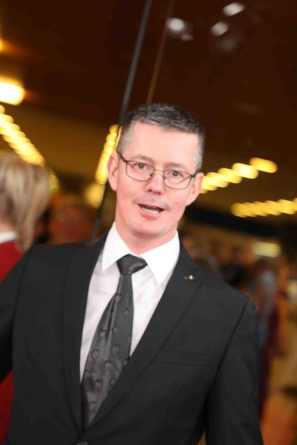 Foto: Dreier/ Braun/ Admave/ Friedrich