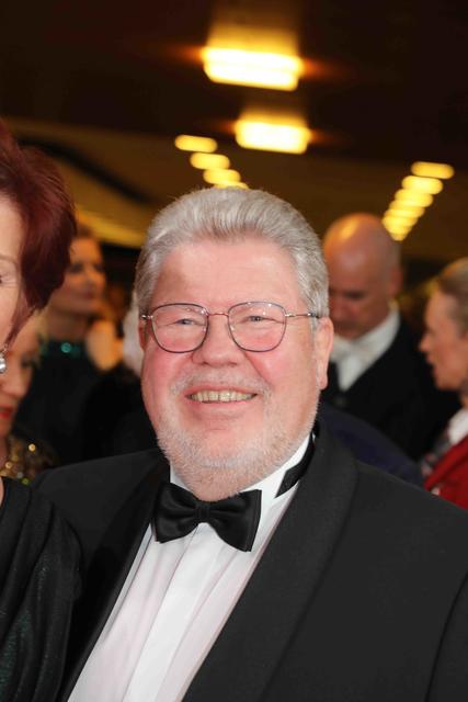 Foto: Dreier/ Braun/ Admave/ Friedrich