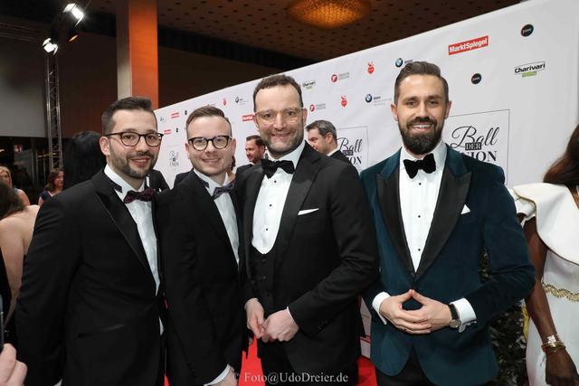 Foto: Dreier/ Braun/ Admave/ Friedrich