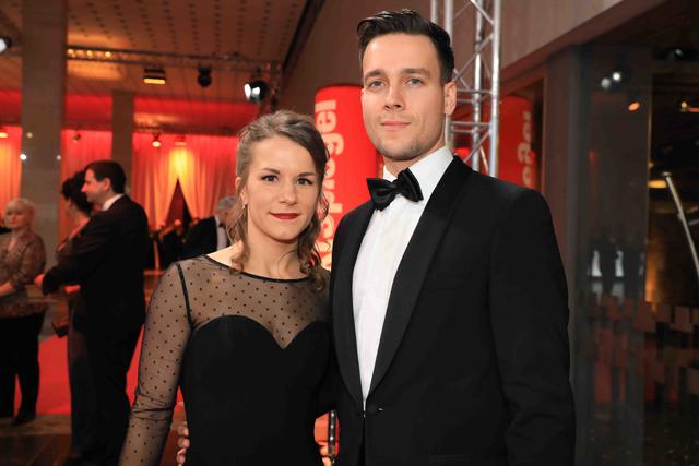 Foto: Dreier/ Braun/ Admave/ Friedrich