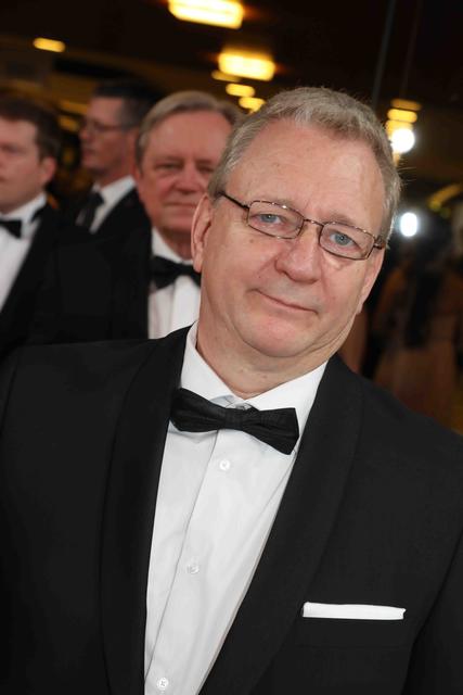 Foto: Dreier/ Braun/ Admave/ Friedrich