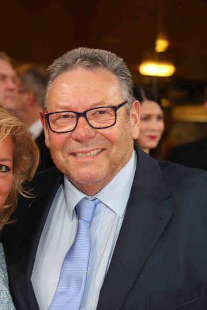 Foto: Dreier/ Braun/ Admave/ Friedrich