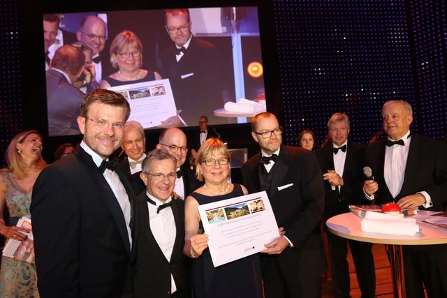 Foto: Dreier/ Braun/ Admave/ Friedrich