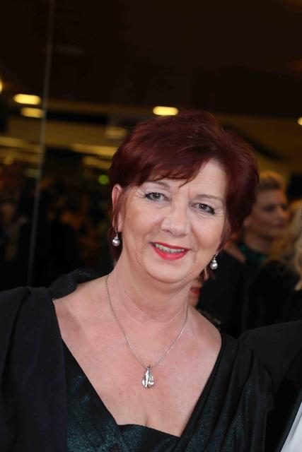 Foto: Dreier/ Braun/ Admave/ Friedrich