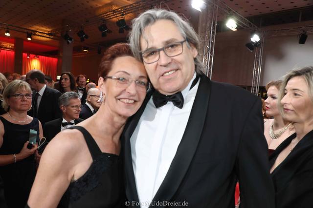 Foto: Dreier/ Braun/ Admave/ Friedrich