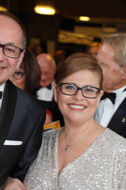 Foto: Dreier/ Braun/ Admave/ Friedrich