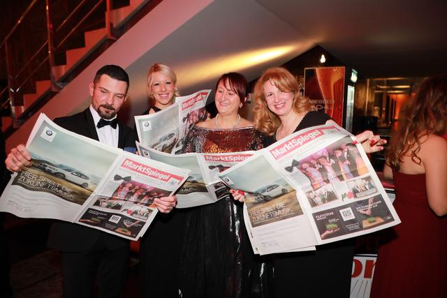 Foto: Dreier/ Braun/ Admave/ Friedrich