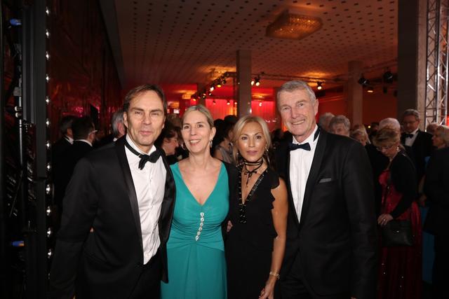 Foto: Dreier/ Braun/ Admave/ Friedrich