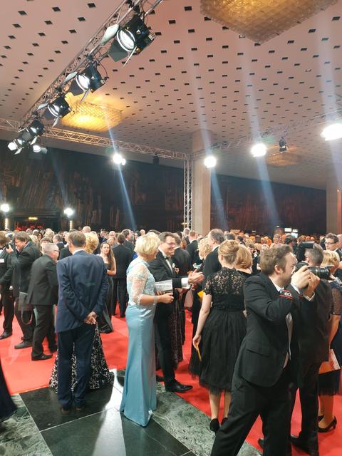 Foto: Dreier/ Braun/ Admave/ Friedrich