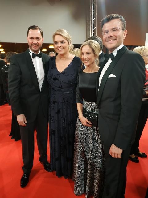 Foto: Dreier/ Braun/ Admave/ Friedrich