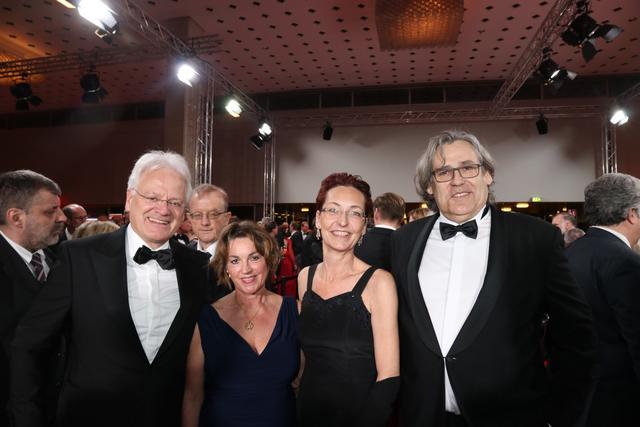 Foto: Dreier/ Braun/ Admave/ Friedrich